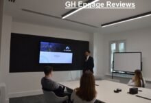 GH Engage Reviews