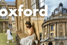 Rowdy Oxford Integris