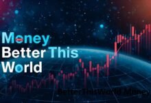 BetterThisWorld Money