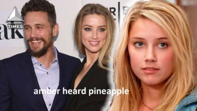 Pineapple Express