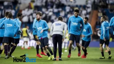 \sports harmonicode