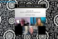 Tidbits of Experience