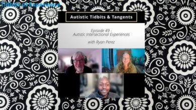 Tidbits of Experience