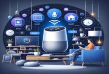 AI in Everyday Life