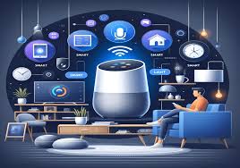 AI in Everyday Life