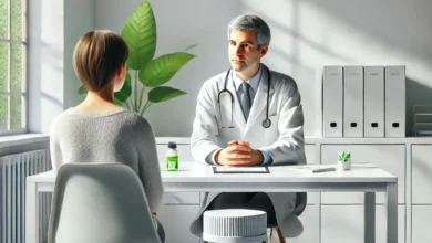 ADHD Medication Releaf.co.uk