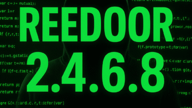 Reedoor2.4.6.8
