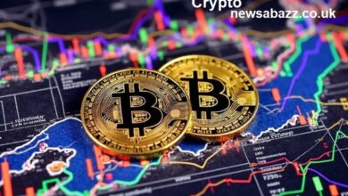Crypto