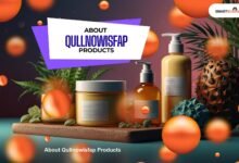 About Qullnowisfap Products