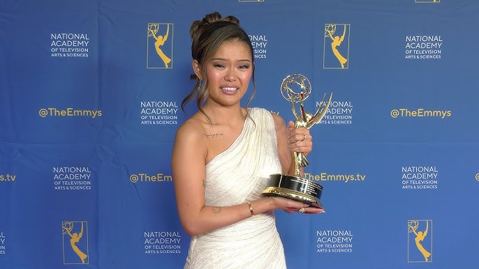 Daytime Emmys 2025