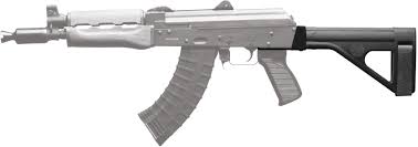 SOB Tactical