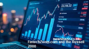 FintechZoom.com and the Russell 2000