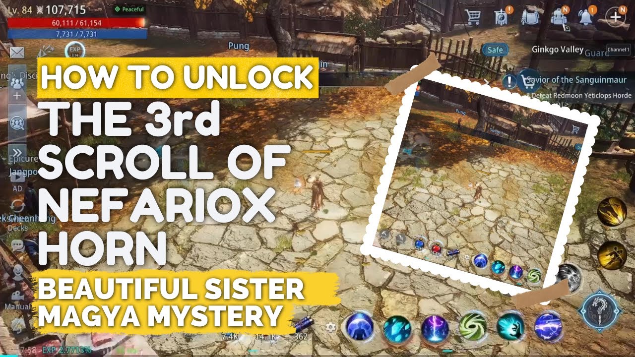 Unlocking the Mystery of Jiflbdnvw4p