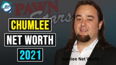 humlee Net Worth
