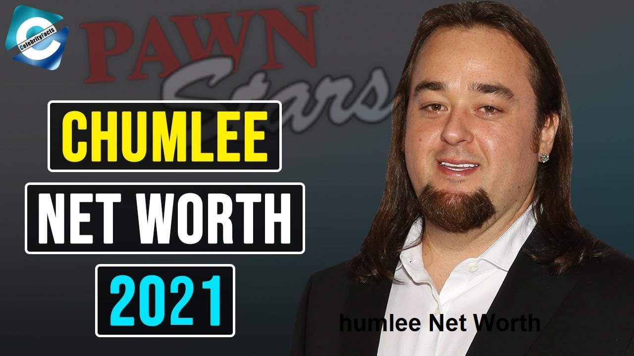 humlee Net Worth