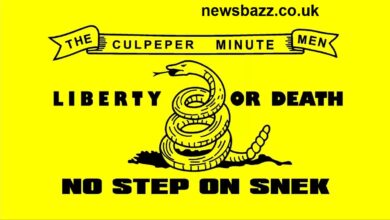 No Step on Snek