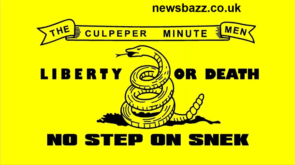 No Step on Snek