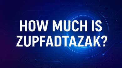 “Mystery product zupfadtazak conceptual graphic”