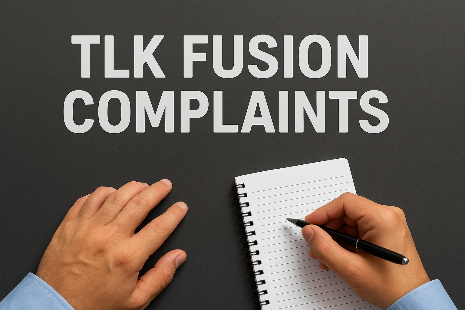 “TLK Fusion office Los Angeles – PR and marketing agency 2025”