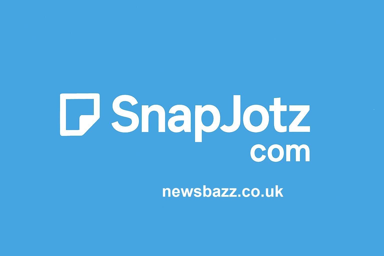 “SnapJotz com dashboard showing multimedia notes on desktop and mobile”