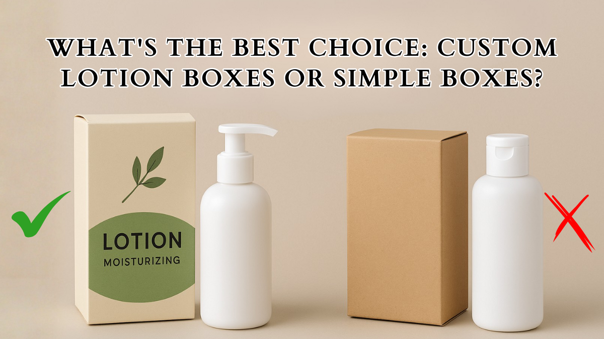 What's the Best Choice