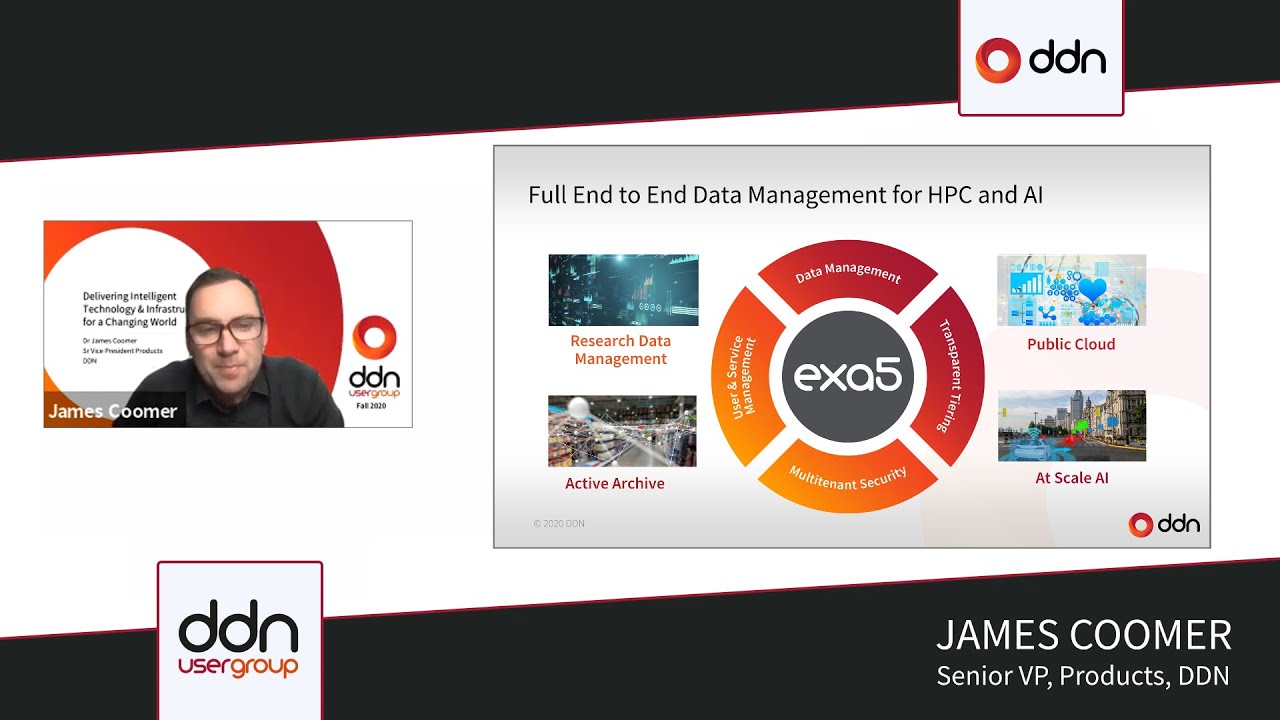 Coomer website interface showing personalized adult content feed”