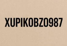 xupikobzo987model