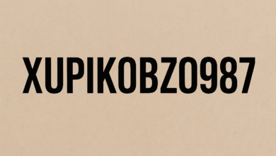 xupikobzo987model