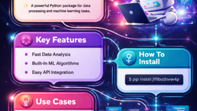 Jiflbdnvw4p digital concept illustration showing futuristic tech interface 2025