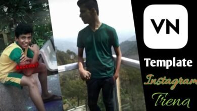 deviceskey .com