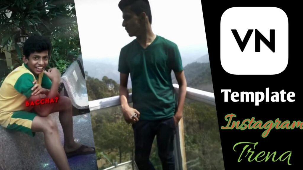 deviceskey .com